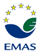 EMAS